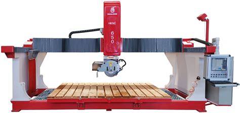 cnc granite cutting machine for sale|granite countertop cnc machine.